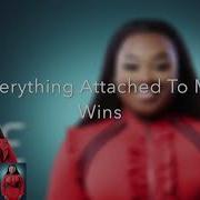 You Will Win Lyric Video By Jekalyn Carr Jekalyn Carr