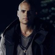 Mohombi In Your Head Remix