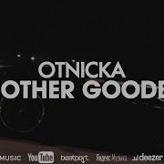 Otnicka Another Goodbye Best Slowed
