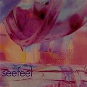 Seefeel Blue Easy Sleep