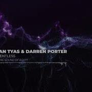 Sean Tyas Darren Porter Relentless Extended Mix