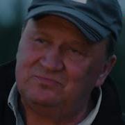 Анатолий Полотно Огонёк