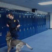 Wilton High School K 9 Drug Search 10 9 15 Goodmorningwilton