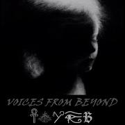 Voices From Beyond Tayeb