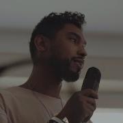 Miguel What S Normal Anyway Acoustic Live For Make Room Miguel