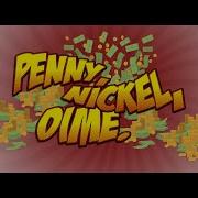 Penny Nickel Dime Tvtendv