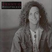 Kenny G The Joy Of Life Audio Kenny G