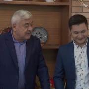 Shirchoy Xamid Toshpolatov Va Ilxom Ibroximov 04 04 2017