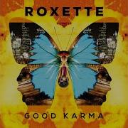 Roxette This One