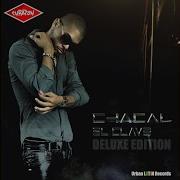 La Corrupcion Feat Yakarta Chacal