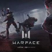 Warface Птс Зона Отчуждения Королевская Битва Обновление На Птс 6