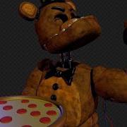 Топ 29 Meme Fnaf