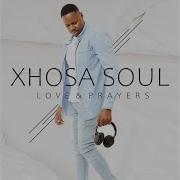 Nqwelo Moya Xhosa Soul Topic