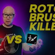 Rotobrush 3 0 Vs Mask Prompter Olufemii