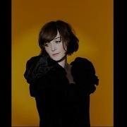 Sarah Blasko Spanish Ladies