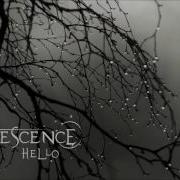 Evanescence Hello Piano Instrumental