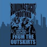 Lost Time Feat Smoothkid Skratchara Bloodmasta Cut