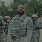 Joyner Lucas Ft Lil Durk Rambo Music Video Savage Mode