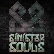 Sinister Souls Tuh Tuh Duh Feat Erre