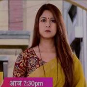 Sasural Simar Ka Colors Tv Matarani