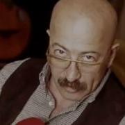 Алеша Жарил На Баяне