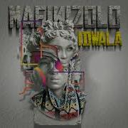 Mafikizolo Loco Loco Feat Murumba Pitch