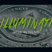 Free Hard Lil Pump Type Beat Ft Ronny J Trap Rap Instrumental Illuminati