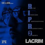 On Y Est Feat Sch Rimkus Walid Lacrim