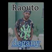 Raouto Degany Raouto Ofisialy