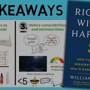 Richer Wiser Happier Audiobook