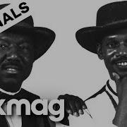 Amen Break Other Samples
