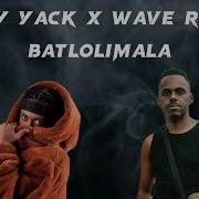 Manny Yack X Wave Rhyder Batlolimala Leaked Sniper Leaks