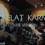 Cover Karma