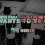 Tiësto Feat Nelly Furtado Who Wants To Be Alone Dbl Remix Dbl