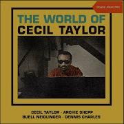 Cecil Taylor Port Of Call Take 2