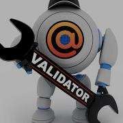 Mr Validator V2 0 Программа Для Отсеивания Несуществующих Email Из