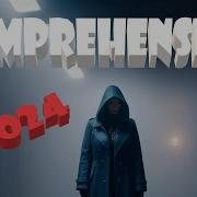 Dj Polkovnik Comprehension Осмысление Спокойная Музыка Для Полета Мысли И Равновесия Души 2024