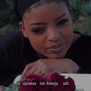 Fadhaking Hakutaki Acoustic Video Official Itsfadhaking