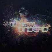 Hollywood Undead Undead Rock Remix