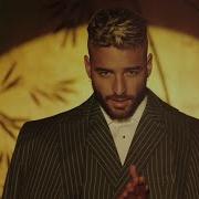 Maluma Sobrio