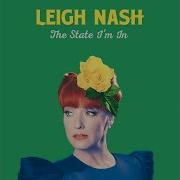 High Is Better Leigh Nash