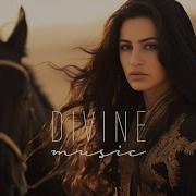 Divine Music Ethnic Deep House Mix 2023