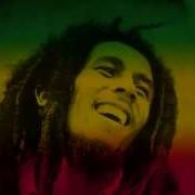 Bob Marley A La La La Long