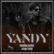 Yandy Yandy