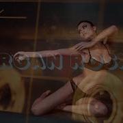 Morgan Rosxan Waking Up From The Darkness