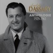 Le Petit Car D Italie André Dassary