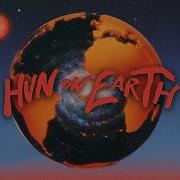 Hvn On Earth