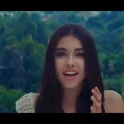 Unbreakable Madison Beer