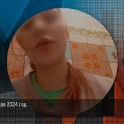 Я Вырос В То Время Когда Бабы Не Сосали Полный Выпуск