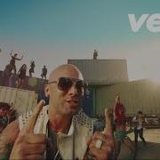 Wisin Que Viva La Vida